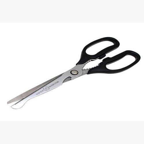 Galbi Scissors