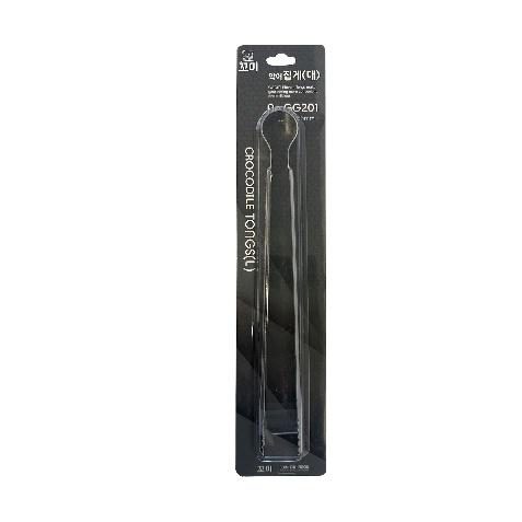 Crocodile Tongs