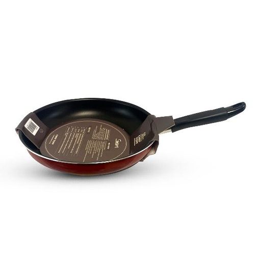 Chef Topf Smart Fry Pan