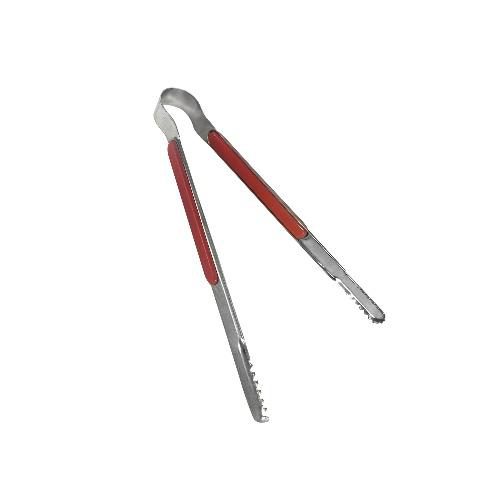 Tongs