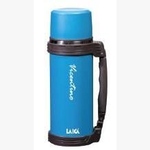 Folly Vincentino Vacuum Bottle