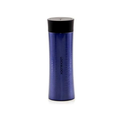 Diamond Tumbler Blue