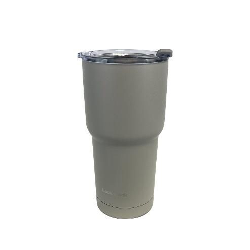 Pure Tumbler Beige